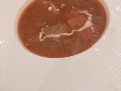 -红房子西菜馆(淮海中路店)