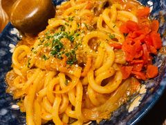 -無忧浅草君·洋风料理(下沙宝龙二期一店)