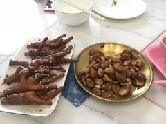 -辣么好吃私厨(新城店)