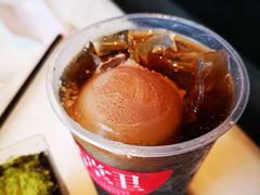 -弄堂里(滨江龙湖天街店)