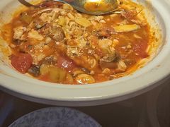 -魏铭鱼头捞饭(晋阳路店)