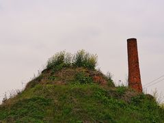 -祝甸砖窑文化馆