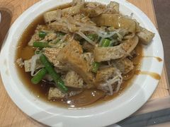 -萧记三鲜烩面(东站店)
