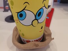 -瑞幸咖啡(南海万科广场店)