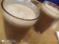 -萨莉亚意式餐厅(天河城购物中心店)