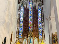 -圣约瑟夫大教堂