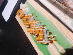 -和一料理(安阳店)