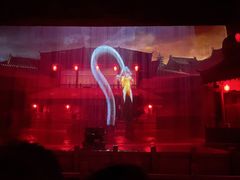 -郑州方特梦幻王国