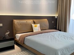 -obg优度极简家居(无锡店)
