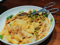 -阿依来新疆餐厅(奥城店)