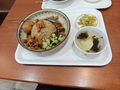 -菊儿人家·北京胡同菜(南锣鼓巷店)