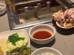 -新荟城(望京店)