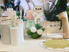 -云天楼国鼎喜宴中心(国鼎店)