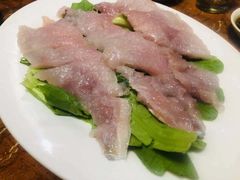 -金砂阿洲鱼册店