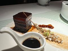 -桂满陇·锦绣江南(益田广场店)