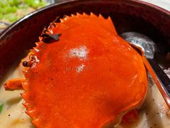 -杭州君悦酒店·湖滨28中餐厅