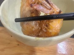 -2048香辣虾(七星岗店)