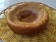 -罗氏牛肉粉大王