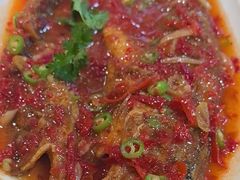 -相约·羊村小馆非遗手抓肉(七一酱园店)
