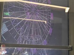-喜记顺德菜(南昌万象城店)