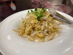 -文杏酒楼(一品天下店)