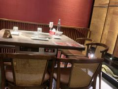-麻路成都火锅(柏威年店)