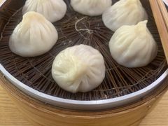 南翔小笼包-珊珊小笼馆(仙霞路店)