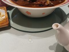 -旺顺阁·北京菜(北辰上品+)