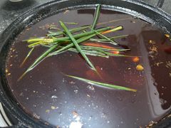 -石灰市毛记烧鸡公(解放碑店)