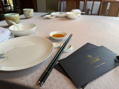 -上味·小海小鲜(中联店)