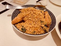 -新加坡海鲜共和(名胜世界圣淘沙海滨坊)