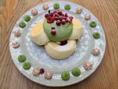 -oh! by FINE cafe&canteen