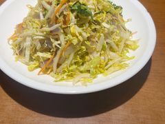 -崂山印象·青岛·海鲜渔家菜