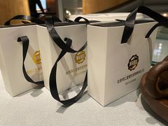 -同仁堂粹和餐厅·食养养生宴(新大都店)