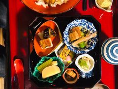 -料亭菊水楼