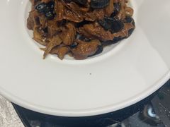 -好兄弟郭巨海鲜(天一阁店)