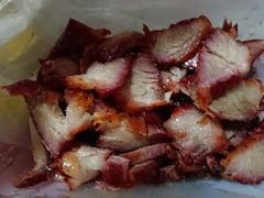 -永祥烧腊餐厅(虹口店)