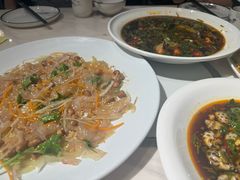 生捞鱼生-潮人姐妹轩(海宁路店)