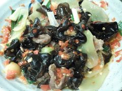 android_upload_pic-黔蘑菇四季餐厅(观山湖店)