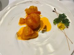 -涵苑私宴定制(外滩店)