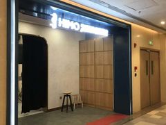 -海马体照相馆(大悦城C时尚馆店)