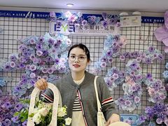 -昆明爱尔眼科医院