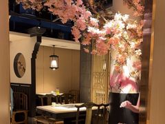 -野妹火锅(北京路店)