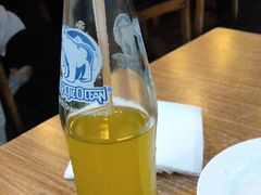 -牛王庙小吃(桥头街店)