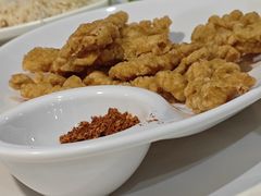 -重庆巴渝火锅(钟家村店)