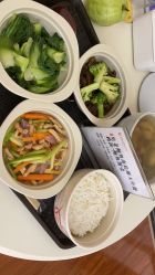 -仕馨·优若家月子会所(萝岗店)