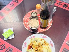 -逸桂禾面馆
