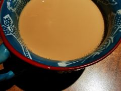 -耶里夏丽·丝路新疆菜·清真食品(徐汇南丹东路臻选店)