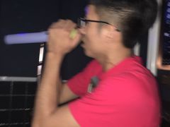 -糖果KTV