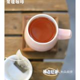 【2022打卡百家咖啡馆-82%】YYDS的常壇咖啡